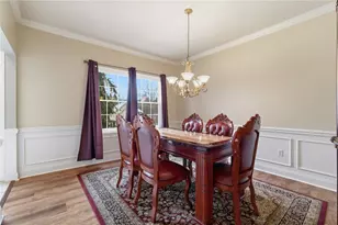 5016 Grove Ct, Jefferson Hills, PA 15025 - Photo 11