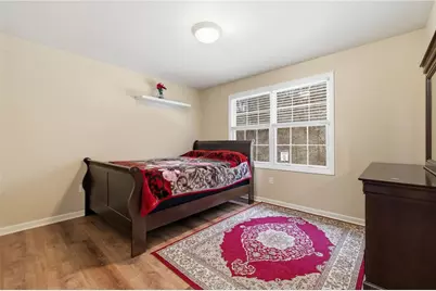 5016 Grove Ct, Jefferson Hills, PA 15025 - Photo 27