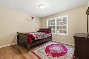 5016 Grove Ct, Jefferson Hills, PA 15025 - Photo 27