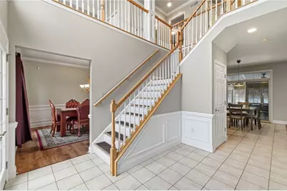 5016 Grove Ct, Jefferson Hills, PA 15025 - Photo 7