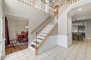 5016 Grove Ct, Jefferson Hills, PA 15025 - Photo 7