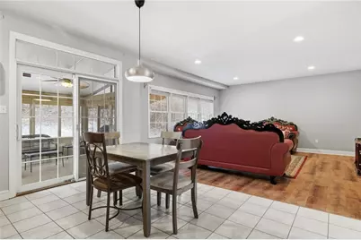 5016 Grove Ct, Jefferson Hills, PA 15025 - Photo 15