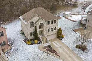5016 Grove Ct, Jefferson Hills, PA 15025 - Photo 41