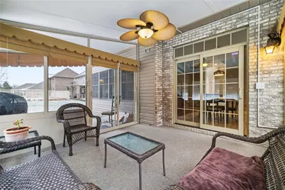 5016 Grove Ct, Jefferson Hills, PA 15025 - Photo 19