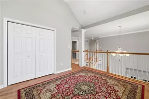 5016 Grove Ct, Jefferson Hills, PA 15025 - Photo 21