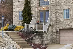 5016 Grove Ct, Jefferson Hills, PA 15025 - Photo 5