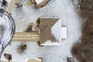 5016 Grove Ct, Jefferson Hills, PA 15025 - Photo 39