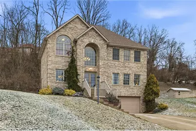 5016 Grove Ct, Jefferson Hills, PA 15025 - Photo 3