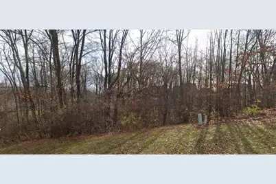 Lot 134 Shannon Mills Dr, Connoquenessing Township, PA 16053 - Photo 1