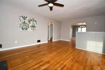 1629 Stratmore St, Pittsburgh, PA 15205 - Photo 7