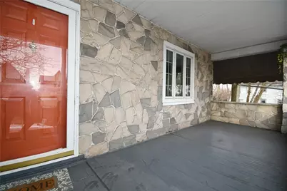 1629 Stratmore St, Pittsburgh, PA 15205 - Photo 3