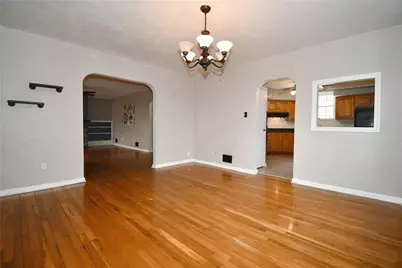 1629 Stratmore St, Pittsburgh, PA 15205 - Photo 13