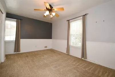 1629 Stratmore St, Pittsburgh, PA 15205 - Photo 17