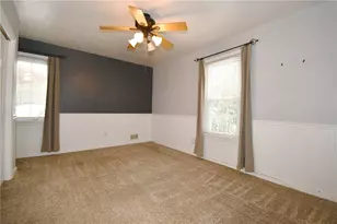 1629 Stratmore St, Pittsburgh, PA 15205 - Photo 17