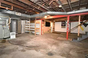 1629 Stratmore St, Pittsburgh, PA 15205 - Photo 29