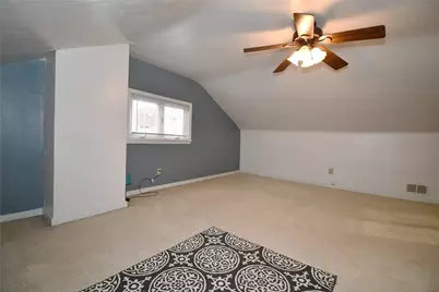 1629 Stratmore St, Pittsburgh, PA 15205 - Photo 23