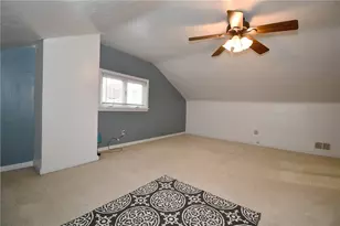 1629 Stratmore St, Pittsburgh, PA 15205 - Photo 23