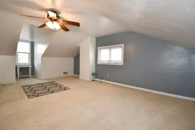 1629 Stratmore St, Pittsburgh, PA 15205 - Photo 21