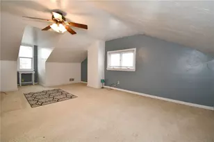 1629 Stratmore St, Pittsburgh, PA 15205 - Photo 21