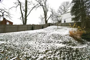 1629 Stratmore St, Pittsburgh, PA 15205 - Photo 37