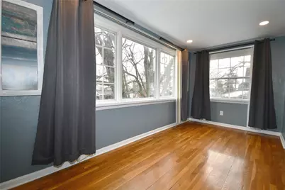 1629 Stratmore St, Pittsburgh, PA 15205 - Photo 9