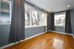 1629 Stratmore St, Pittsburgh, PA 15205 - Photo 9