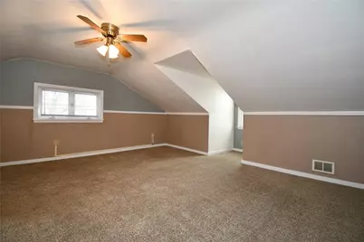 1629 Stratmore St, Pittsburgh, PA 15205 - Photo 25