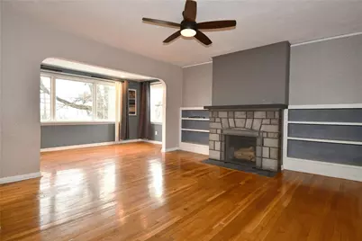 1629 Stratmore St, Pittsburgh, PA 15205 - Photo 5