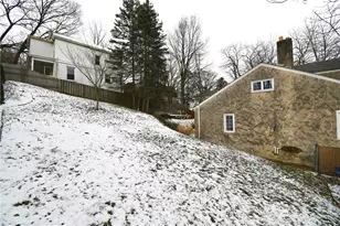 1629 Stratmore St, Pittsburgh, PA 15205 - Photo 33