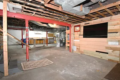 1629 Stratmore St, Pittsburgh, PA 15205 - Photo 27