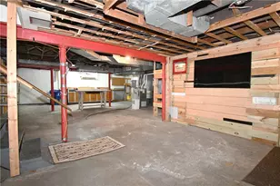 1629 Stratmore St, Pittsburgh, PA 15205 - Photo 27