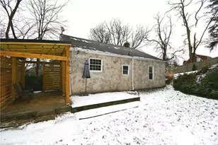 1629 Stratmore St, Pittsburgh, PA 15205 - Photo 35