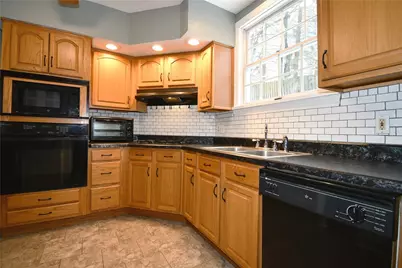 1629 Stratmore St, Pittsburgh, PA 15205 - Photo 15