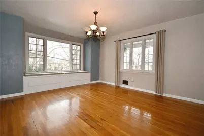 1629 Stratmore St, Pittsburgh, PA 15205 - Photo 11