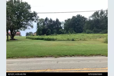 3317 37th Street Ext, Beaver Falls, PA 15010 - Photo 1