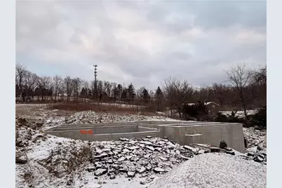 1003 Stonegate Drive, Oakdale, PA 15057 - Photo 1