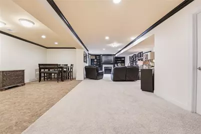 222 Taylor Ridge Lane, Adams Township, PA 16046 - Photo 37