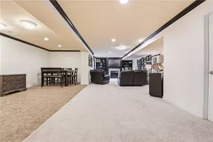 222 Taylor Ridge Ln, Adams Township, PA 16046 - Photo 37