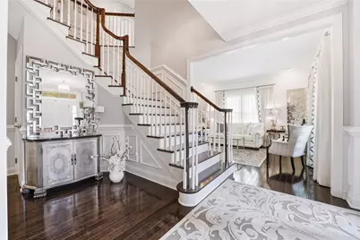 222 Taylor Ridge Lane, Adams Township, PA 16046 - Photo 9