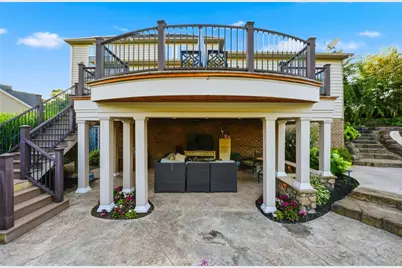 222 Taylor Ridge Lane, Adams Township, PA 16046 - Photo 39