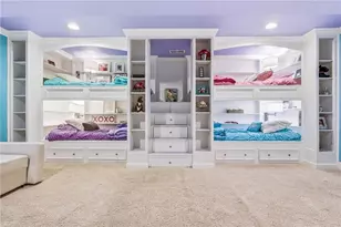 222 Taylor Ridge Ln, Adams Township, PA 16046 - Photo 35