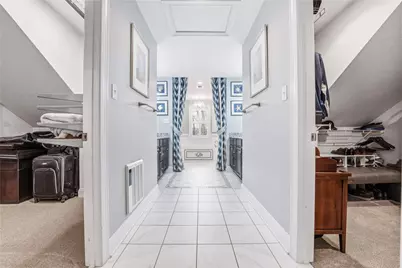 222 Taylor Ridge Lane, Adams Township, PA 16046 - Photo 25