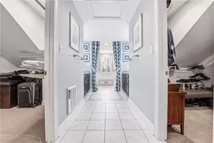 222 Taylor Ridge Ln, Adams Township, PA 16046 - Photo 25