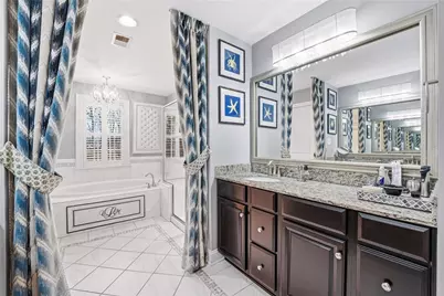 222 Taylor Ridge Lane, Adams Township, PA 16046 - Photo 27