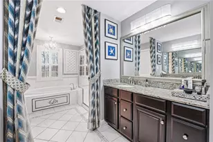 222 Taylor Ridge Ln, Adams Township, PA 16046 - Photo 27