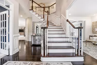 222 Taylor Ridge Lane, Adams Township, PA 16046 - Photo 11