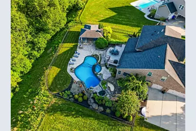 222 Taylor Ridge Lane, Adams Township, PA 16046 - Photo 47