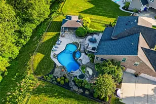 222 Taylor Ridge Ln, Adams Township, PA 16046 - Photo 47