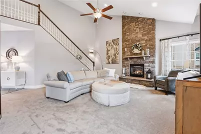 222 Taylor Ridge Lane, Adams Township, PA 16046 - Photo 19