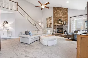 222 Taylor Ridge Ln, Adams Township, PA 16046 - Photo 19